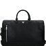  Torino Weekender reistas 54 cm variant black