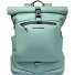 Corner 2.0 Dagrugzak 42 cm Laptop compartiment variant green 1 Corner 2.0 Dagrugzak 42 cm Laptop compartiment variant green 1