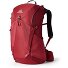 Jade 28 Wandelrugzak XS-S 55 cm variant ruby red