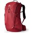  Jade 28 Wandelrugzak XS-S 55 cm variant ruby red