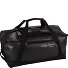  Migrate Duffel Weekender reistas M 59 cm variant midnight black