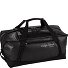 Migrate Duffel Weekender reistas M 59 cm variant midnight black Migrate Duffel Weekender reistas M 59 cm variant midnight black