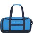 Snippy Kinder Reistas 40 cm variant blue-eclipse Snippy Kinder Reistas 40 cm variant blue-eclipse