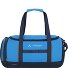  Snippy Kinder Reistas 40 cm variant blue-eclipse