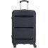 Travel Line 4200 4 wielen Trolley M 67 cm variant darkblue Travel Line 4200 4 wielen Trolley M 67 cm variant darkblue