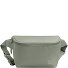  Hip Bag 2.0 Fanny pack 17 cm variant bass