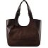  Dora Schoudertas M Leder 38 cm variant toni cioccolato
