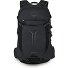  Sportlite 25 Wandelrugzak 49 cm variant raven black