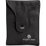  Zijde Undercover Portemonnee 7 cm variant black