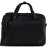  Gibson Aktentas 40 cm Laptopvak variant black