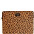 Daily Laptop hoes 34 cm variant agar Daily Laptop hoes 34 cm variant agar