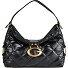  Camden Schoudertas 39 cm variant black