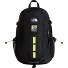  Hot Shot Dagrugzak 51 cm Laptopvak variant tnf black-expedition