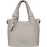  Ria Schoudertas 40 cm variant beige