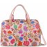Sassy Sits Weekender reistas 55 cm variant shifting sand Sassy Sits Weekender reistas 55 cm variant shifting sand