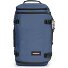 Carry Pack Carry Pack Dagrugzak 53 cm Laptop compartiment variant powder pilot Carry Pack Carry Pack Dagrugzak 53 cm Laptop compartiment variant powder pilot