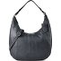  Soft Skylar Schoudertas Leder 40 cm variant navy