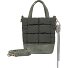  Brigitte x fritzi Mini Toty limited Bubble Mini handtas 13 cm variant olive