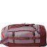 Cargo Hauler 2 wielen Reistas 86 cm variant currant Cargo Hauler 2 wielen Reistas 86 cm variant currant