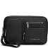  TH Business Heren tas 28 cm variant black