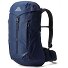  Jade LT Plus 28 Trekking rugzak 56 cm variant midnight navy