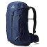 Jade LT Plus 28 Trekking rugzak 56 cm variant midnight navy Jade LT Plus 28 Trekking rugzak 56 cm variant midnight navy