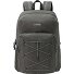  Educated 30 School rugzak 47 cm variant chimera