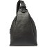  Carisma Leder 31 cm variant black
