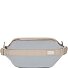  Carry All Fanny pack 28 cm variant sand