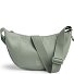  Moon Bag Crossbody tas 32 cm variant bass