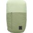  UP Stockholm Rugzak 51 cm laptopvak variant grove-mineral