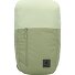  Up Stockholm Dagrugzak 51 cm Laptopvak variant grove-mineral