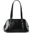  Syndra Schoudertas 28 cm variant black