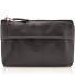  Canyon Sleuteletui RFID Leer 13 cm variant black
