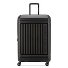 Lutece Se 4 wielen Trolley 75 cm met uitbreidingsplooi variant schwarz Lutece Se 4 wielen Trolley 75 cm met uitbreidingsplooi variant schwarz