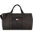TJM Heritage Weekender reistas 45.5 cm variant black TJM Heritage Weekender reistas 45.5 cm variant black