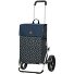 Royal Shopper Fita Winkelwagen 57 cm variant blau Royal Shopper Fita Winkelwagen 57 cm variant blau