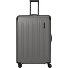  Dynamiic 4 wielen Trolley XL 81 cm variant anthrazit