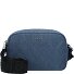 Bel Schoudertas 20 cm variant navy Bel Schoudertas 20 cm variant navy