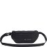  WegaMove Fanny pack 29 cm variant black