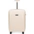  Phantom SL 4 wielen Trolley 66 cm variant dusty dune