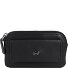 Anna Sleuteletui Leer 11 cm variant schwarz Anna Sleuteletui Leer 11 cm variant schwarz