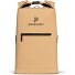  Urban Collection Dagrugzak 50 cm Laptop compartiment variant beige