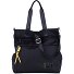  SFY SURI Sports Cody Marry Schoudertas 38 cm variant black