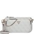  Noelle II Schoudertas 24 cm variant white logo