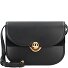 Sfera Schoudertas Leer 21 cm variant nero Sfera Schoudertas Leer 21 cm variant nero