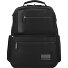 Openroad 2.0 Rugzak 41 cm laptopvak variant black Openroad 2.0 Rugzak 41 cm laptopvak variant black