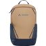 Hylax 15 Rugzak 36 cm variant oat Hylax 15 Rugzak 36 cm variant oat