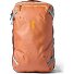  Allpa 28 L Wandelrugzak 48 cm variant whiskey