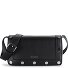 Rocky Schoudertas 28 cm variant black-nickel Rocky Schoudertas 28 cm variant black-nickel